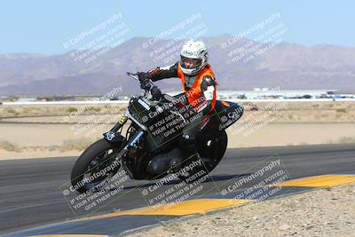 media/Mar-24-2023-Apex Assassins (Fri) [[54485cb5ff]]/Racer 2/Session 2 (Turn 9 Inside)/